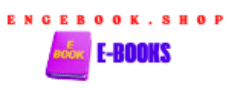 engebook.shop