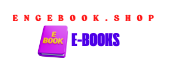 engebook.shop